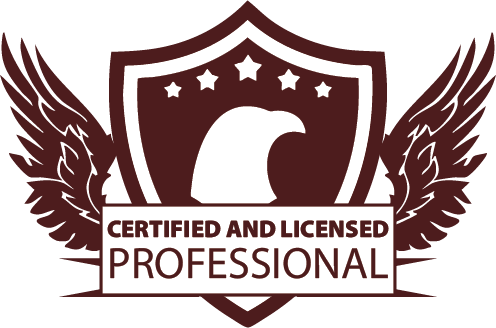 certifiedprofes