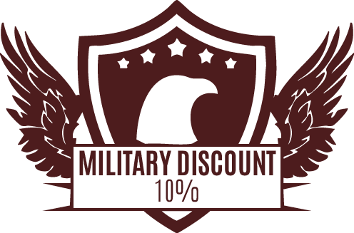 eagle-badge-mil-10