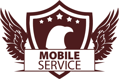 mobile-service