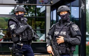 South Beach Security in Miami FL