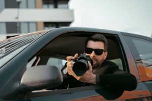 Orlando private investigator services