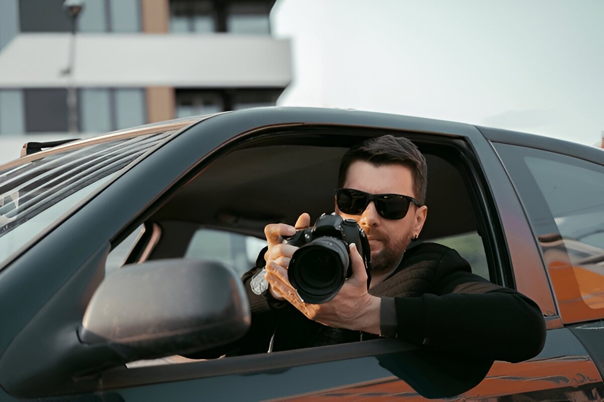 Orlando private investigator services